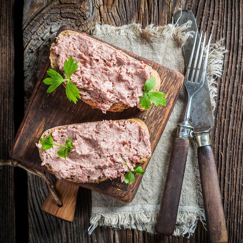 Pate-de-jamon-SCHNECK-el-kg
