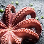 Pulpo-Español-el-kg