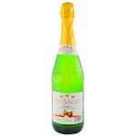 Sidra-Del-Valle-bt.-1-L