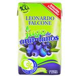 Jugo-de-Arandanos-FALCONE-cj.-1-L
