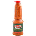 Aderezo-Chimichurri-BARCATTI-bt.-45-g