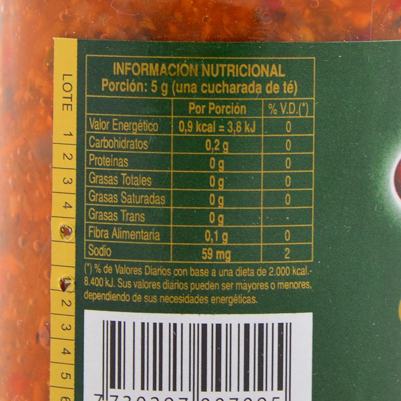 Aderezo-Chimichurri-BARCATTI-bt.-45-g