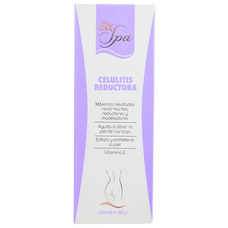 Crema-SIX-Reductora-Celulitis-pm.-180-g
