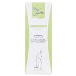 Crema-SIX-Antioxidante-Oliva-pm.-180-g
