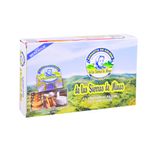 Pack-X6-Alfajor-Merengue-DE-LAS-SIERRAS-DE-MINAS