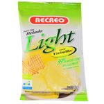 Helado-RECREO-dietetico-Crema