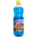 Limpiador-Liquido-Antiolor-H-Citropin-1-L