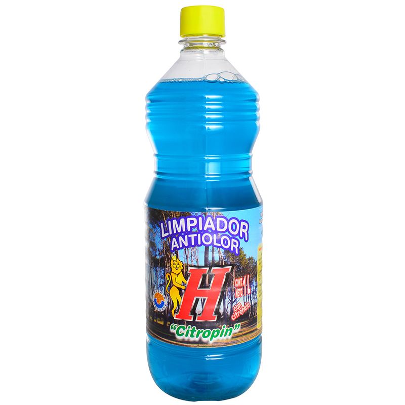 Limpiador-Liquido-Antiolor-H-Citropin-1-L