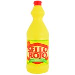 Agua-Lavandina-SELLO-ROJO-bt.-1-L