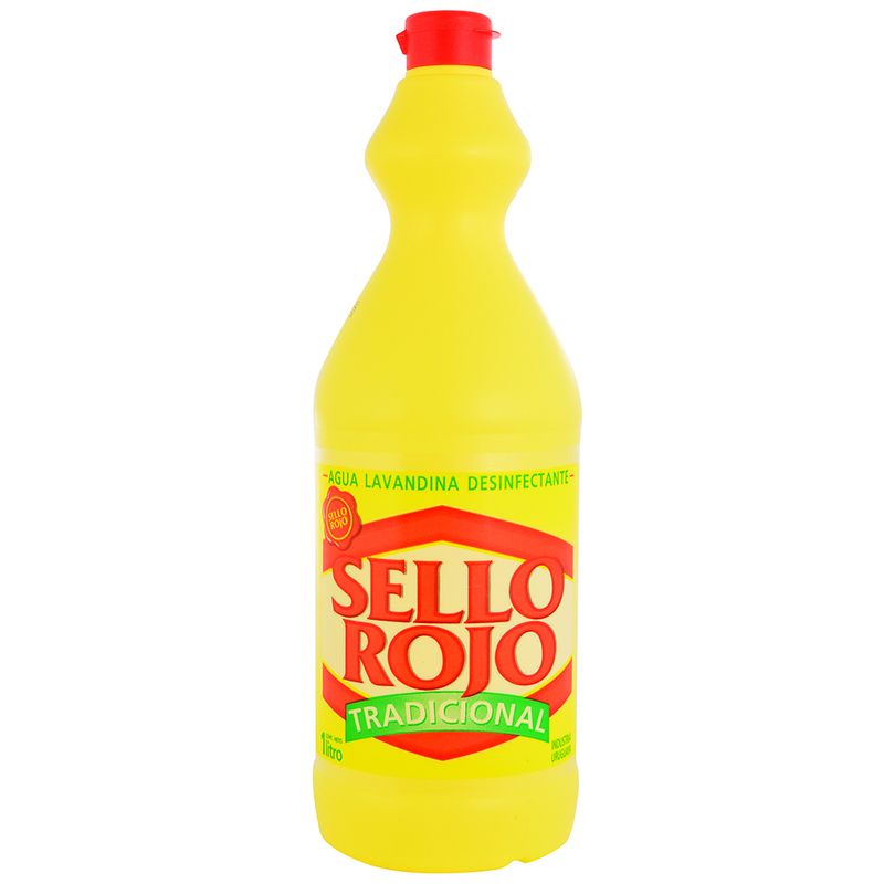 Agua-Lavandina-SELLO-ROJO-bt.-1-L