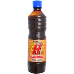 Cera-Madera-H-Economica-Roble-Oscuro-500-ml