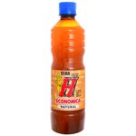 Cera-Madera-H-Economica-Natural--500-ml