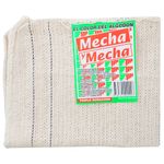 Fregon-Especial-MECHA-Y-MECHA