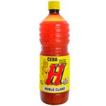 Cera-Liquida-Madera-H-Roble-Claro-1-L
