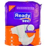 Pañal-Adulto-READYSEC-G-8-un.
