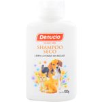Shampoo-Seco-para-Perros-DECAN
