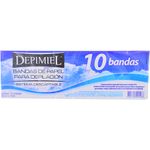 Bandas-de-Papel-DEMIPIEL-10-un.