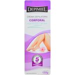 Crema-Depilatoria-DEPIMIEL-Corporal-con-Aloe