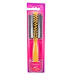 Cepillo-Brushing-CONDOR-Mango-Madera