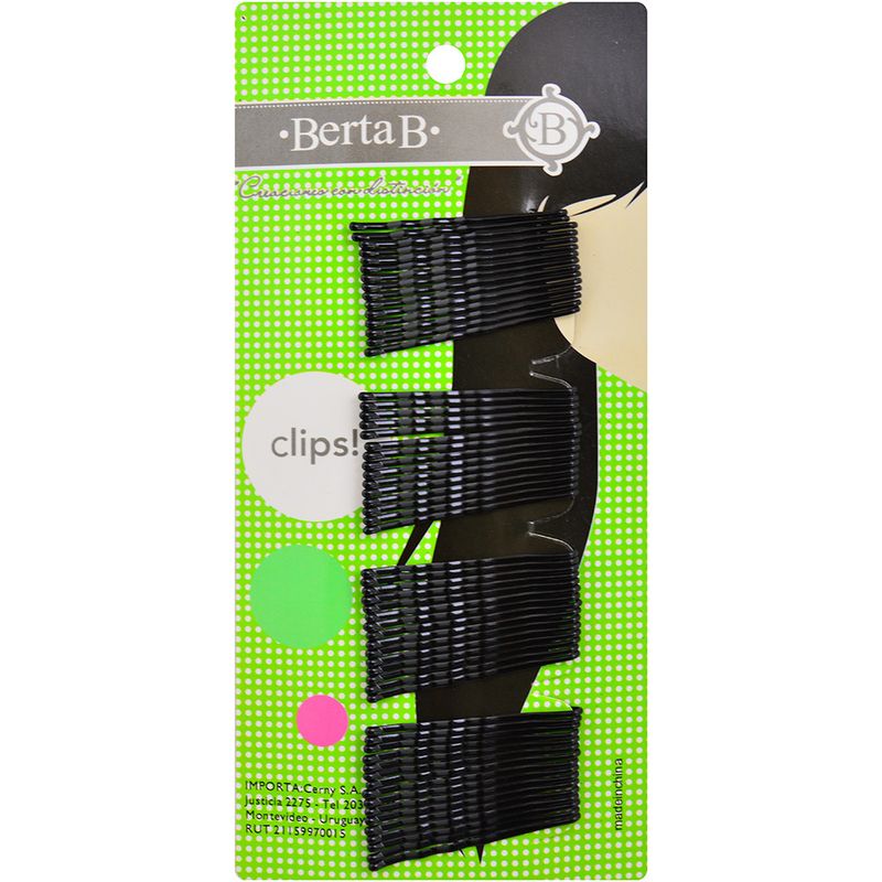Ondulines-Negros-Blister-X60-un.