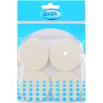 Pack-x-4-CISNE-Esponja