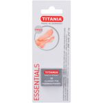 Cortacallos-Hoja-TITANIA-10-un.