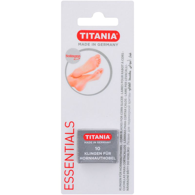 Cortacallos-Hoja-TITANIA-10-un.