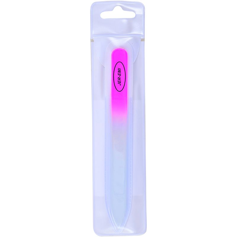 Lima-Cristal-JER-EMI-con-Estuche