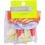 Uñas-Postizas-BERTA-B-x-40-un.