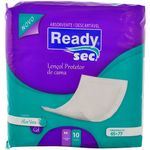 Protectores-para-cama-READY-Bed-x-10-un.