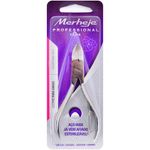 Alicate-uñas-MERHEJE-Profesional
