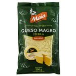 Queso-Rallado-Hebras-Magro-MAIA-200-g