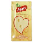 Queso-Gruyere-Corazon-MAIA-el-kg