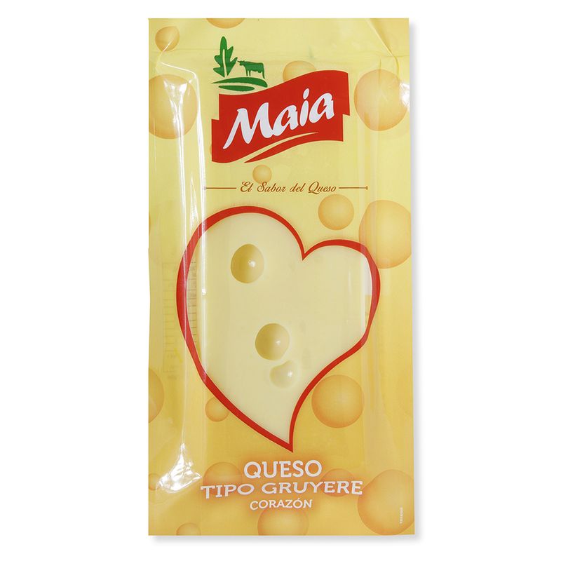 Queso-Gruyere-Corazon-MAIA-el-kg