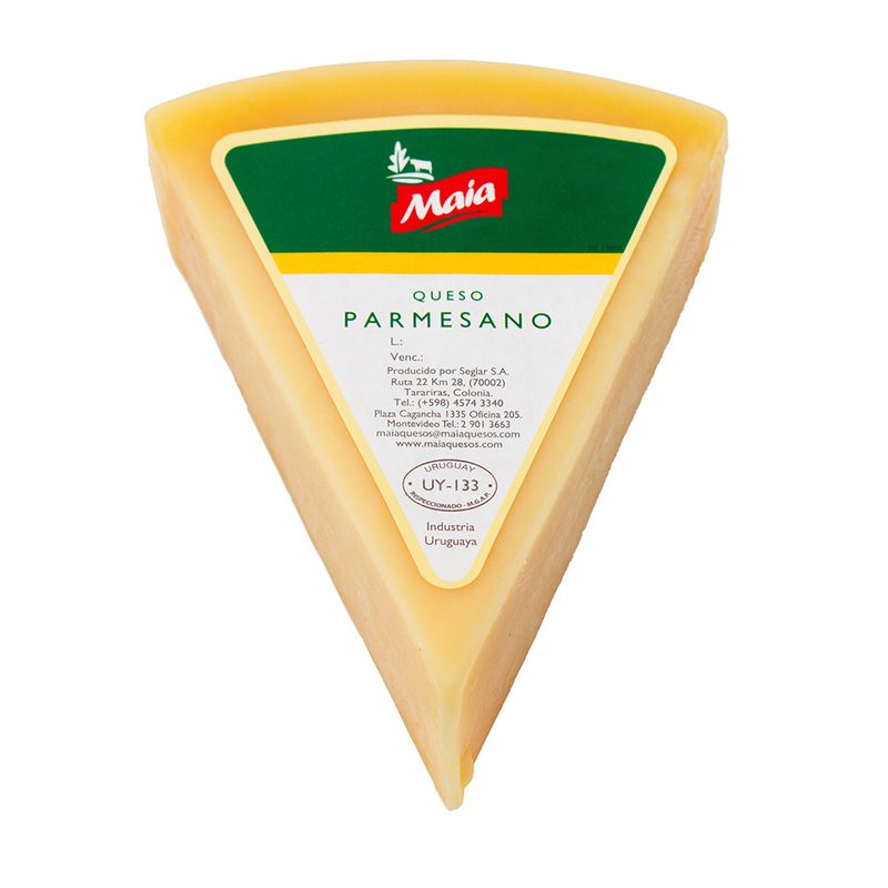 Queso-Parmesano-Cuña-MAIA-eñ-kg