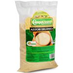 Azucar-Organica-CAMPOCLARO-900-g