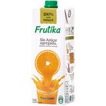 Jugo-FRUTIKA-Naranja-cj.-1L