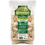 Tallarines-con-Chia-y-Quinoa-CAMPOCLARO-500-g