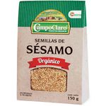 Sesamo-Organico-CAMPOCLARO-150-g