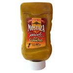 Mostaza-con-miel-DEL-GAUCHO-475gr