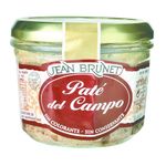 Terrina-de-Campaña-JEAN-BRUNET-180-g