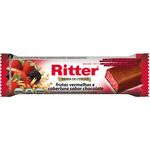 Barrita-Cereal-RITTER-Light-Frutos-Del-Bosque-25-g