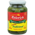 Pepinos-en-Vinagre-ODERICH-fco.-500-g