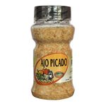 Ajo-picado-DEL-GAUCHO-275gr