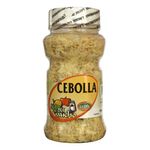 Cebolla-en-escamas-DEL-GAUCHO-100gr