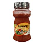 Pimenton-DEL-GAUCHO-200-g