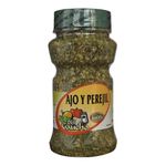 Ajo-y-perejil-DEL-GAUCHO-200gr