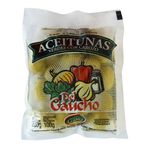 Aceitunas-con-Carozo-DEL-GAUCHO-100-g