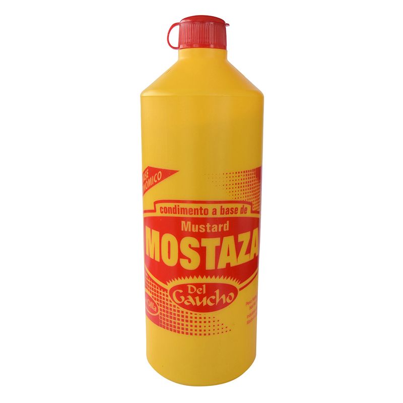 Mostaza-DEL-GAUCHO-pm.-1-kg