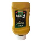 Mostaza-DEL-GAUCHO-Linea-Oro-475-g